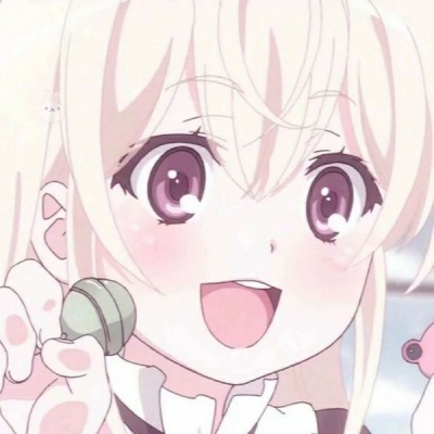 Furry数位板绘画教程FurryQQ群