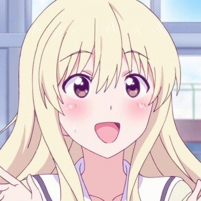 兽设节日场景设计FurryQQ群